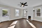 413 9th Street - Photo 12