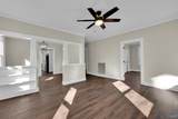 413 9th Street - Photo 13