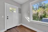 413 9th Street - Photo 14