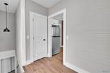413 9th Street - Photo 15