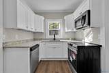 413 9th Street - Photo 16