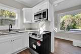 413 9th Street - Photo 17
