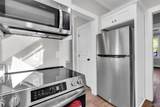 413 9th Street - Photo 19