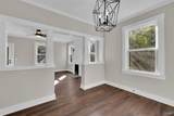 413 9th Street - Photo 20