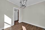 413 9th Street - Photo 21