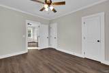 413 9th Street - Photo 22