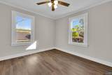 413 9th Street - Photo 24