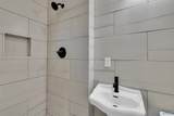 413 9th Street - Photo 26