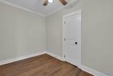 413 9th Street - Photo 27
