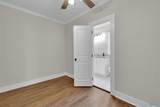 413 9th Street - Photo 28