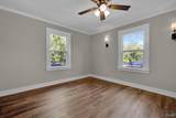 413 9th Street - Photo 29