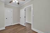 413 9th Street - Photo 30