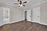 413 9th Street - Photo 32