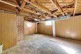 413 9th Street - Photo 37