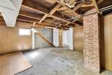 413 9th Street - Photo 38