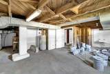413 9th Street - Photo 40
