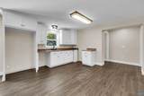 669 Rainbow Avenue - Photo 18