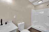 669 Rainbow Avenue - Photo 32