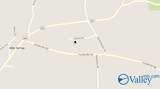 Pin (21091) Seibold Street - Photo 1