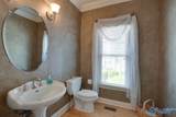 105 Tidewater Drive - Photo 21