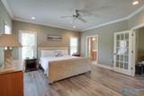 105 Tidewater Drive - Photo 23