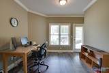 105 Tidewater Drive - Photo 25