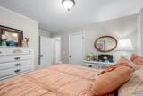 394 Scott Avenue - Photo 20