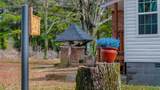 394 Scott Avenue - Photo 29