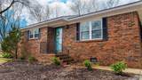 394 Scott Avenue - Photo 35
