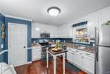 394 Scott Avenue - Photo 8