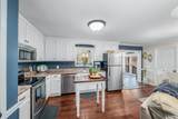 394 Scott Avenue - Photo 9