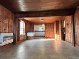 3650 Old Highway 9 - Photo 24