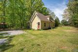 970 County Road 454 - Photo 27