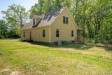 970 County Road 454 - Photo 28
