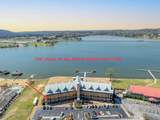 UNIT 7038 Val Monte Drive - Photo 1