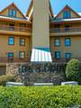 UNIT 7038 Val Monte Drive - Photo 10