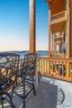 UNIT 7038 Val Monte Drive - Photo 11