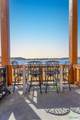 UNIT 7038 Val Monte Drive - Photo 12