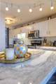 UNIT 7038 Val Monte Drive - Photo 13