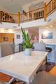 UNIT 7038 Val Monte Drive - Photo 14