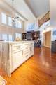 UNIT 7038 Val Monte Drive - Photo 15