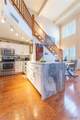 UNIT 7038 Val Monte Drive - Photo 16