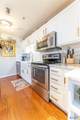 UNIT 7038 Val Monte Drive - Photo 17