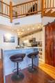 UNIT 7038 Val Monte Drive - Photo 18
