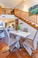 UNIT 7038 Val Monte Drive - Photo 19