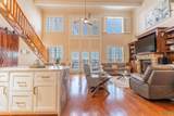 UNIT 7038 Val Monte Drive - Photo 20
