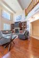 UNIT 7038 Val Monte Drive - Photo 21