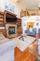 UNIT 7038 Val Monte Drive - Photo 22