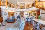 UNIT 7038 Val Monte Drive - Photo 23