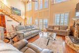 UNIT 7038 Val Monte Drive - Photo 24